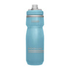 Camelbak Podium Chill Water Bottle 620 ml