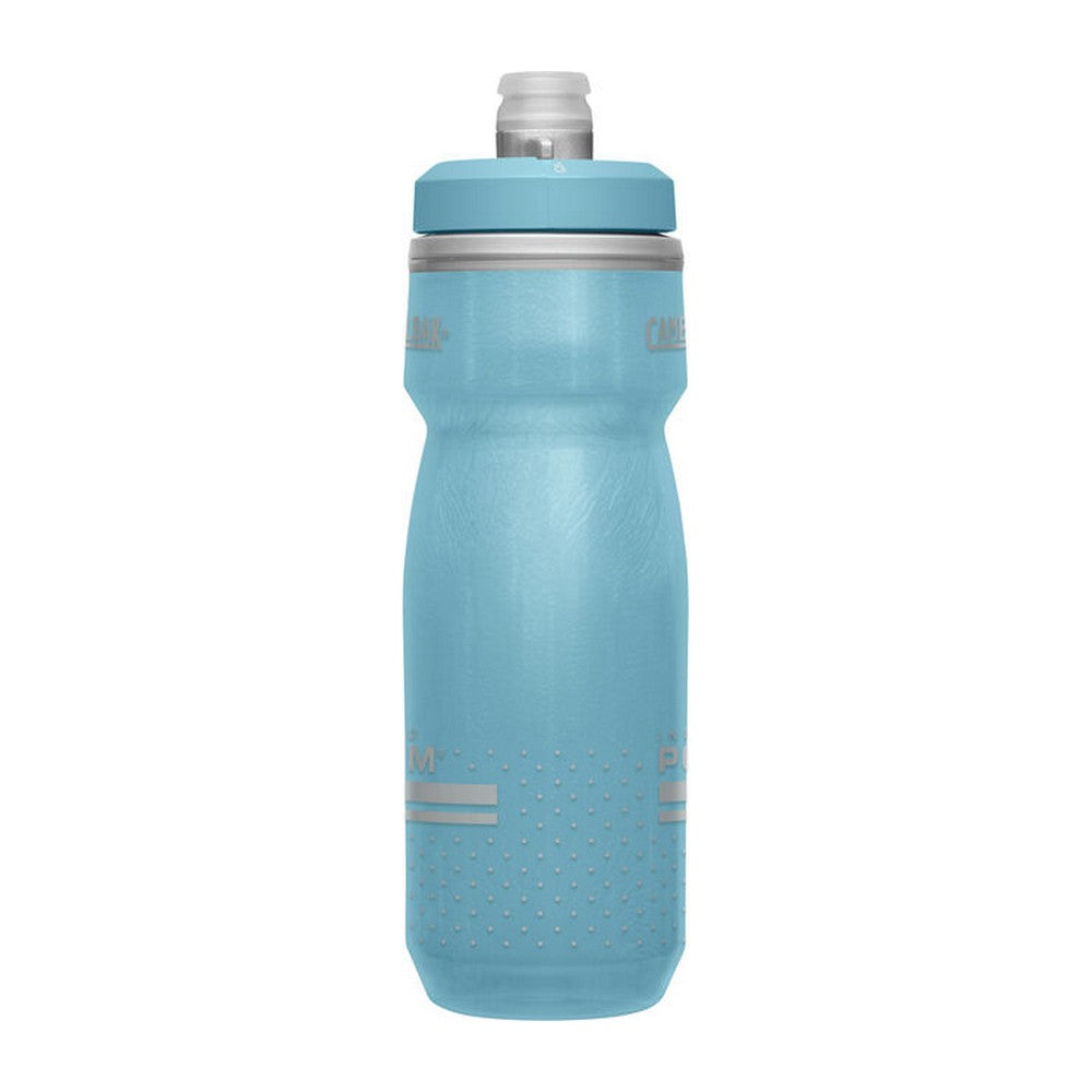 Camelbak Podium Chill Water Bottle 620 ml