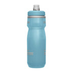 Camelbak Podium Chill Water Bottle 620 ml