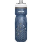Camelbak Podium Chill Water Bottle 620 ml