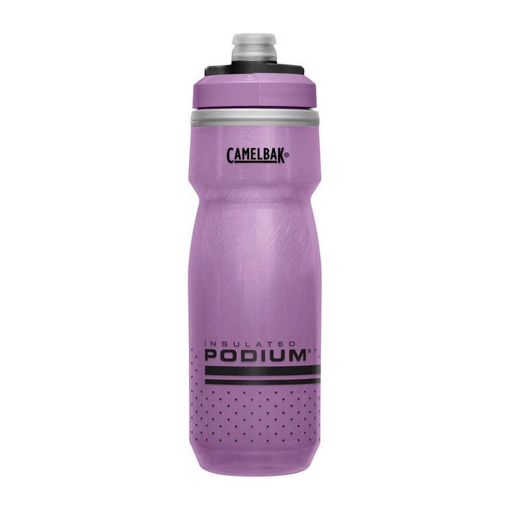 Camelbak Podium Chill Water Bottle 620 ml