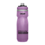 Camelbak Podium Chill Water Bottle 620 ml