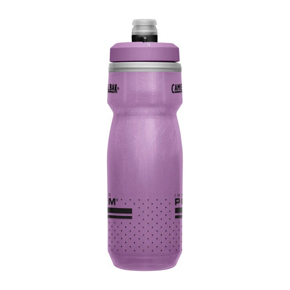 Camelbak Podium Chill Water Bottle 620 ml