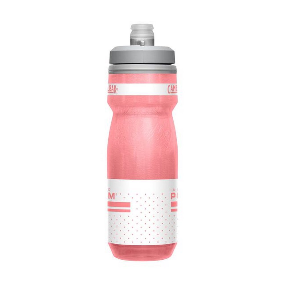 Camelbak Podium Chill Water Bottle 620 ml