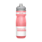Camelbak Podium Chill Water Bottle 620 ml
