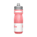 Camelbak Podium Chill Water Bottle 620 ml