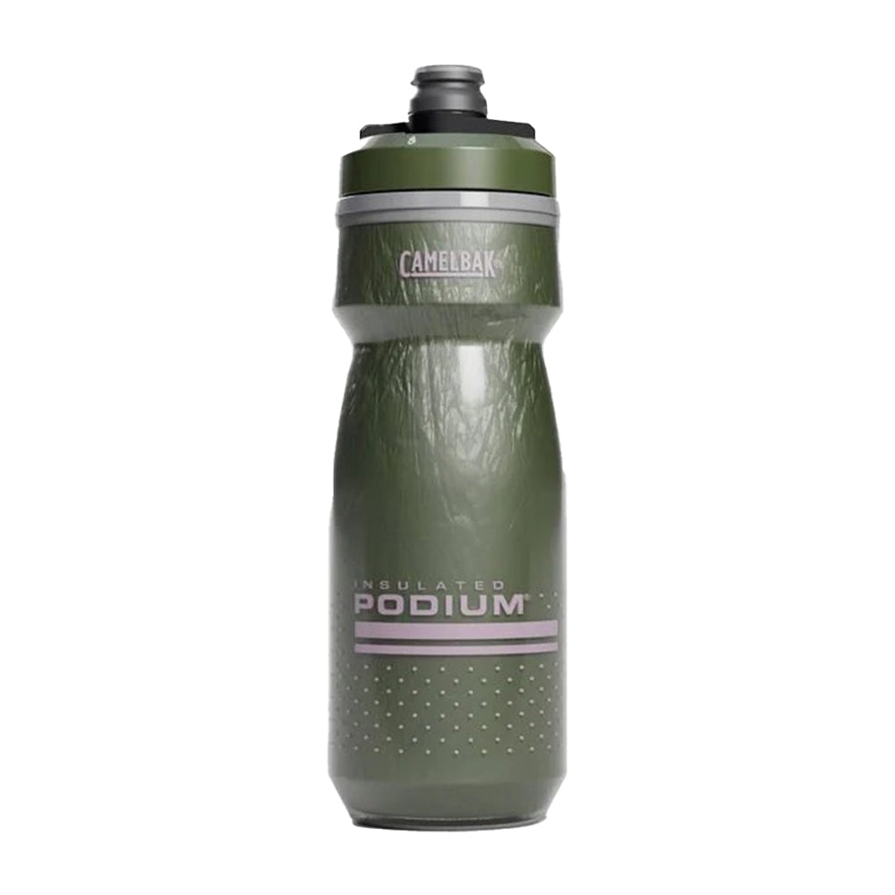 Camelbak Podium Chill Water Bottle 620 ml