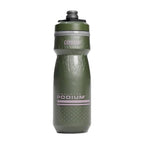 Camelbak Podium Chill Water Bottle 620 ml