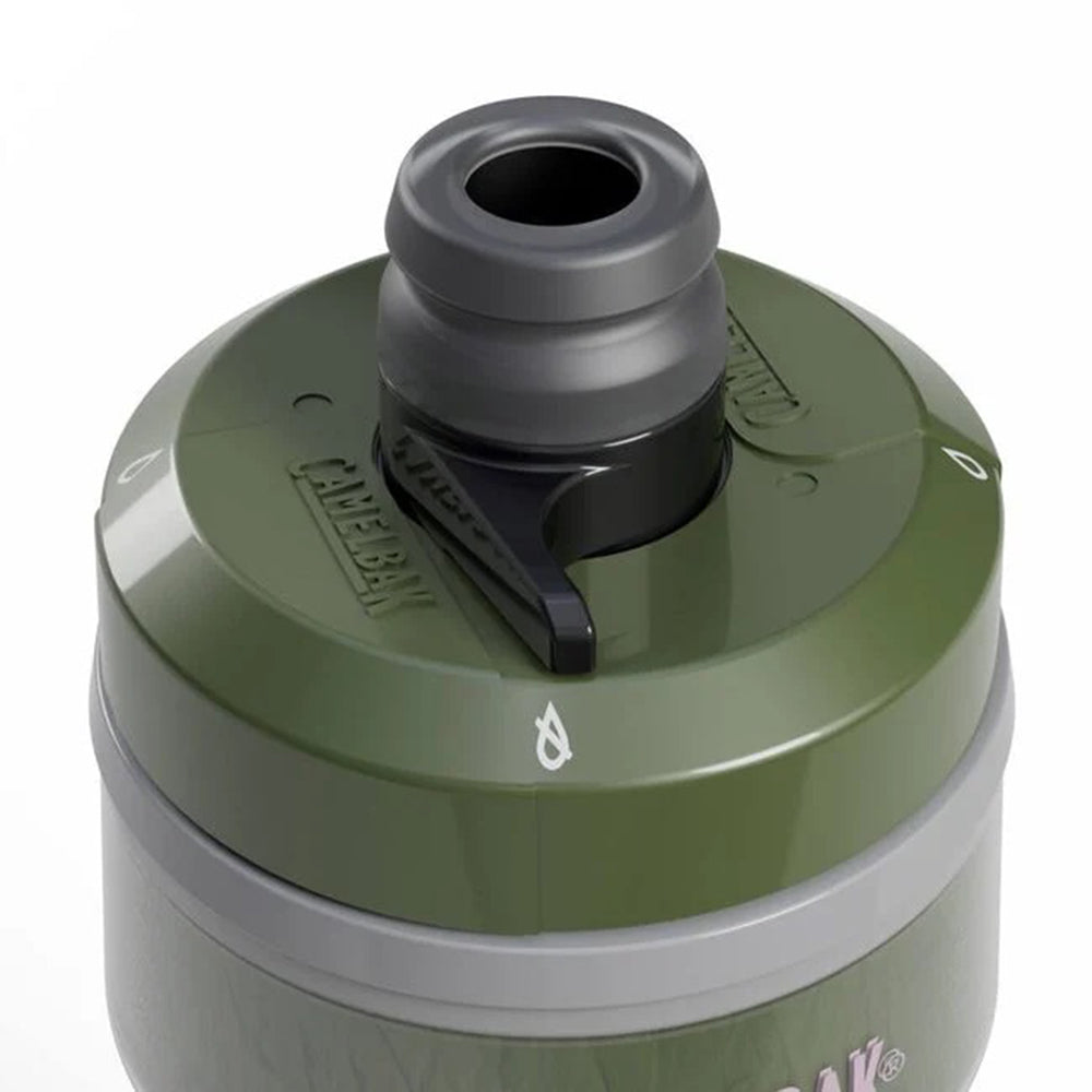 Camelbak Podium Chill Water Bottle 620 ml