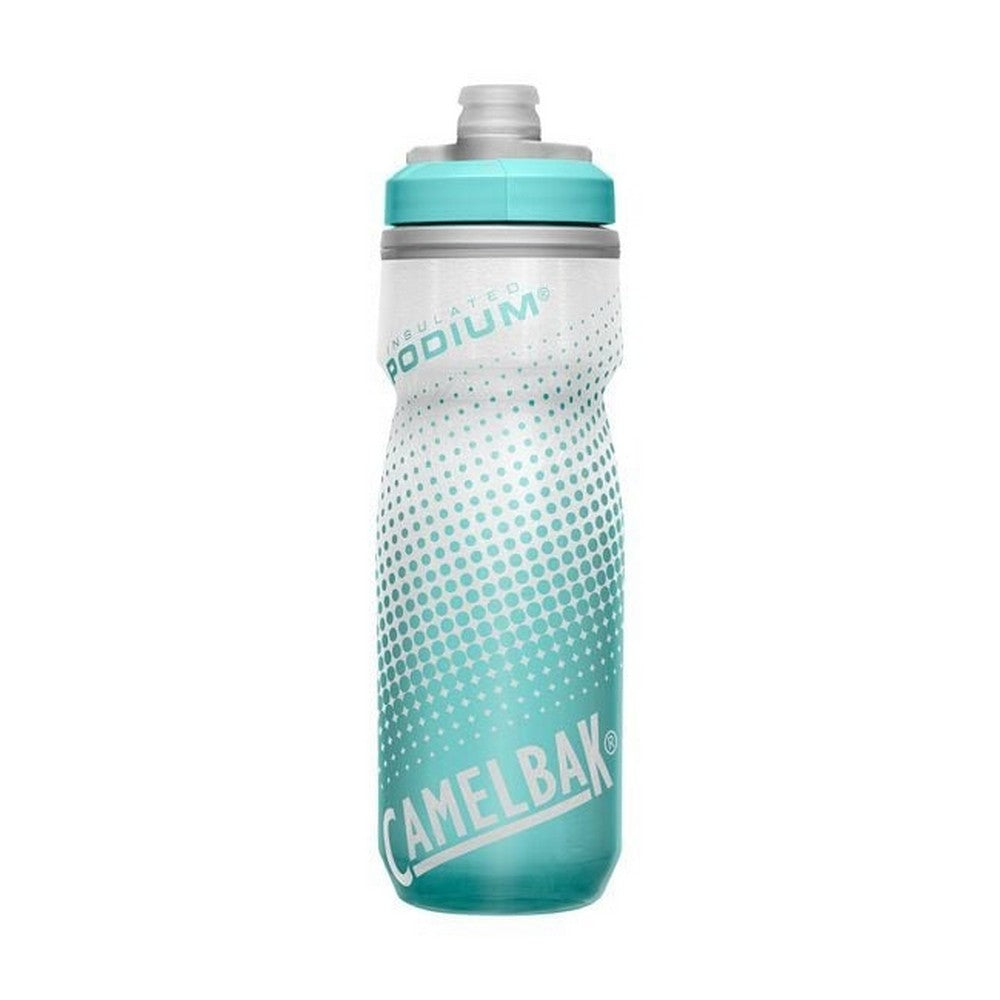 Camelbak Podium Chill Water Bottle 620 ml