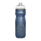 Camelbak Podium Chill Water Bottle 620 ml