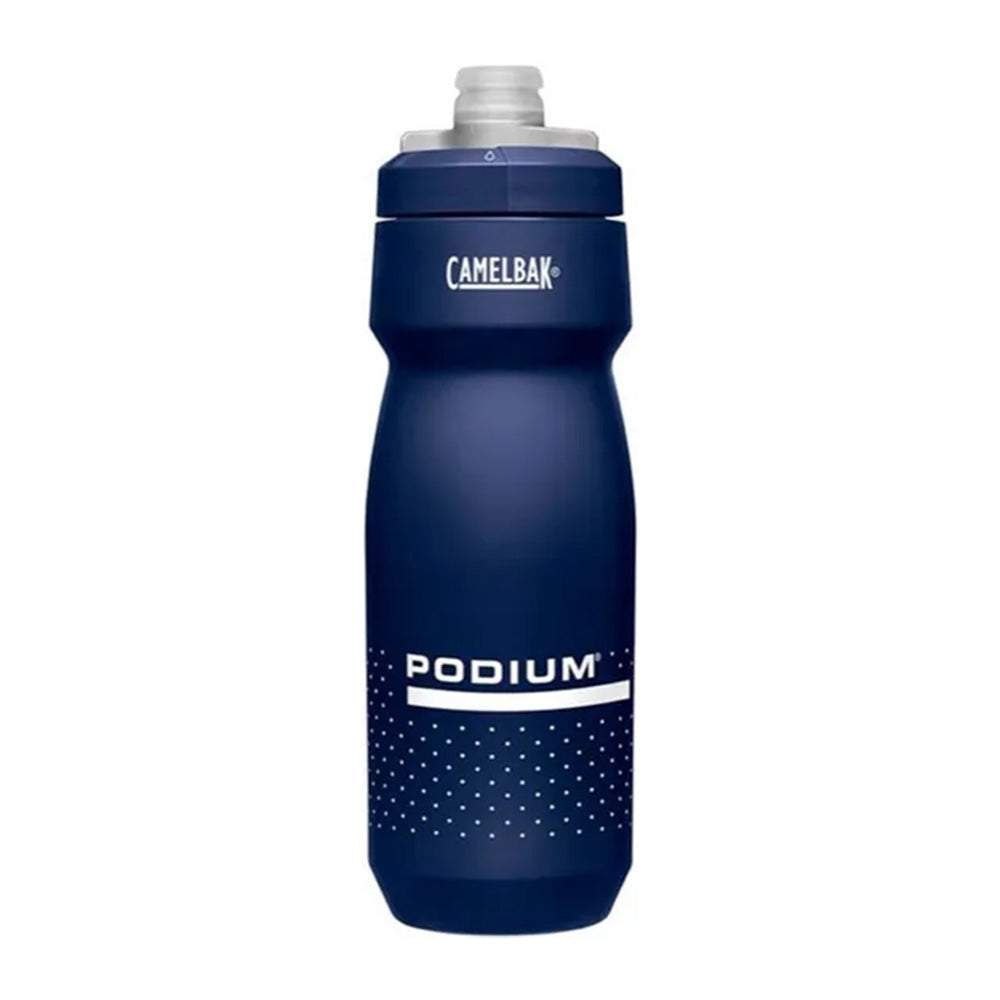 Camelbak Podium Water Bottle 710 ml