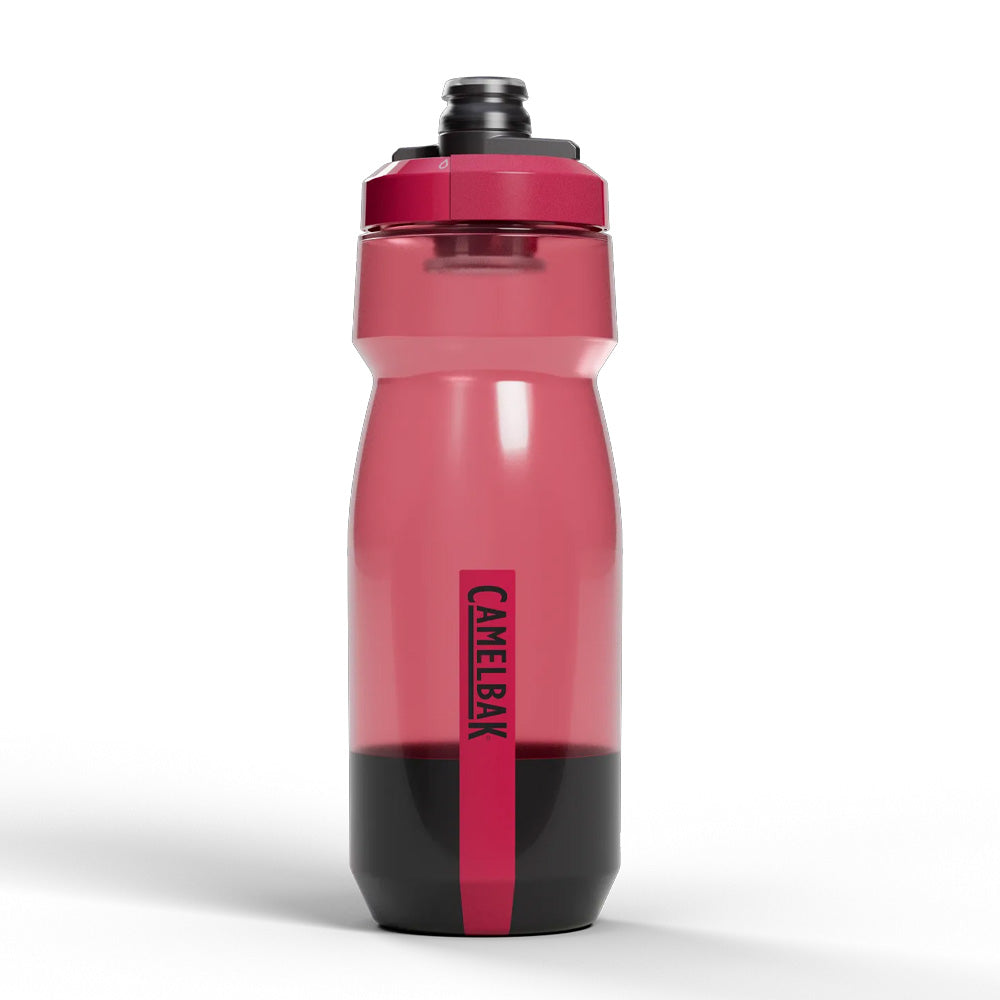 Camelbak Podium Water Bottle 710 ml