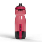 Camelbak Podium Water Bottle 710 ml