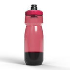 Camelbak Podium Water Bottle 710 ml