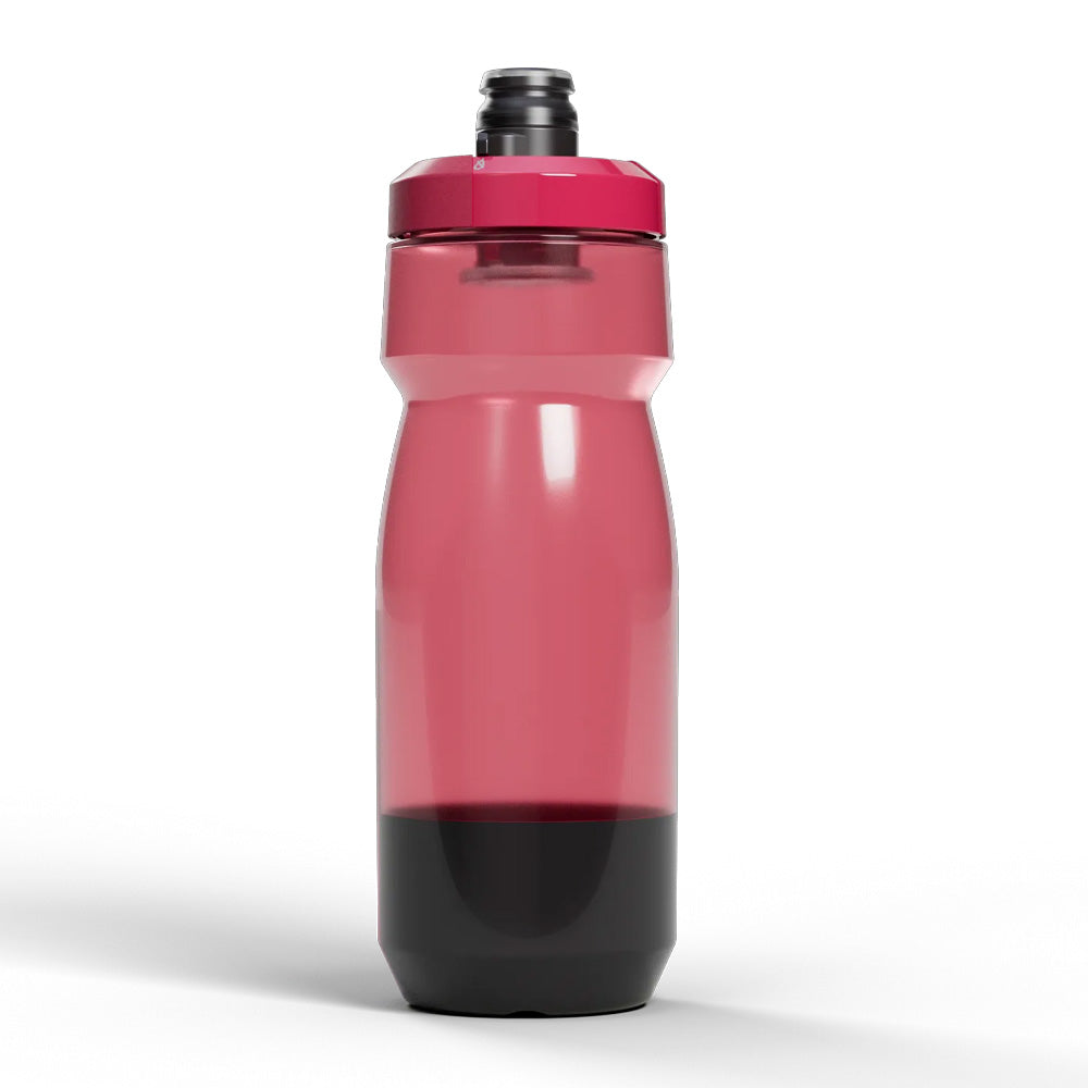 Camelbak Podium Water Bottle 710 ml