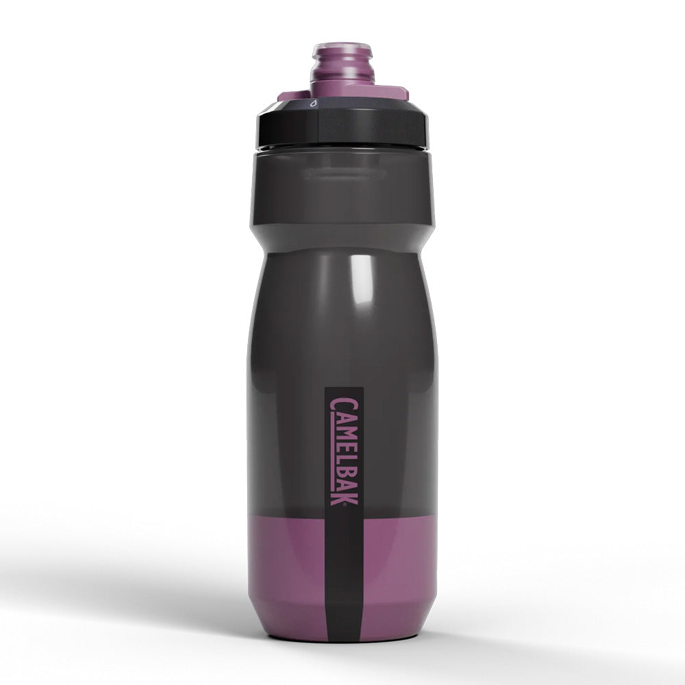 Camelbak Podium Water Bottle 710 ml