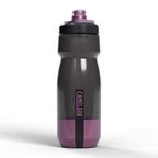 Camelbak Podium Water Bottle 710 ml
