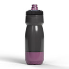Camelbak Podium Water Bottle 710 ml