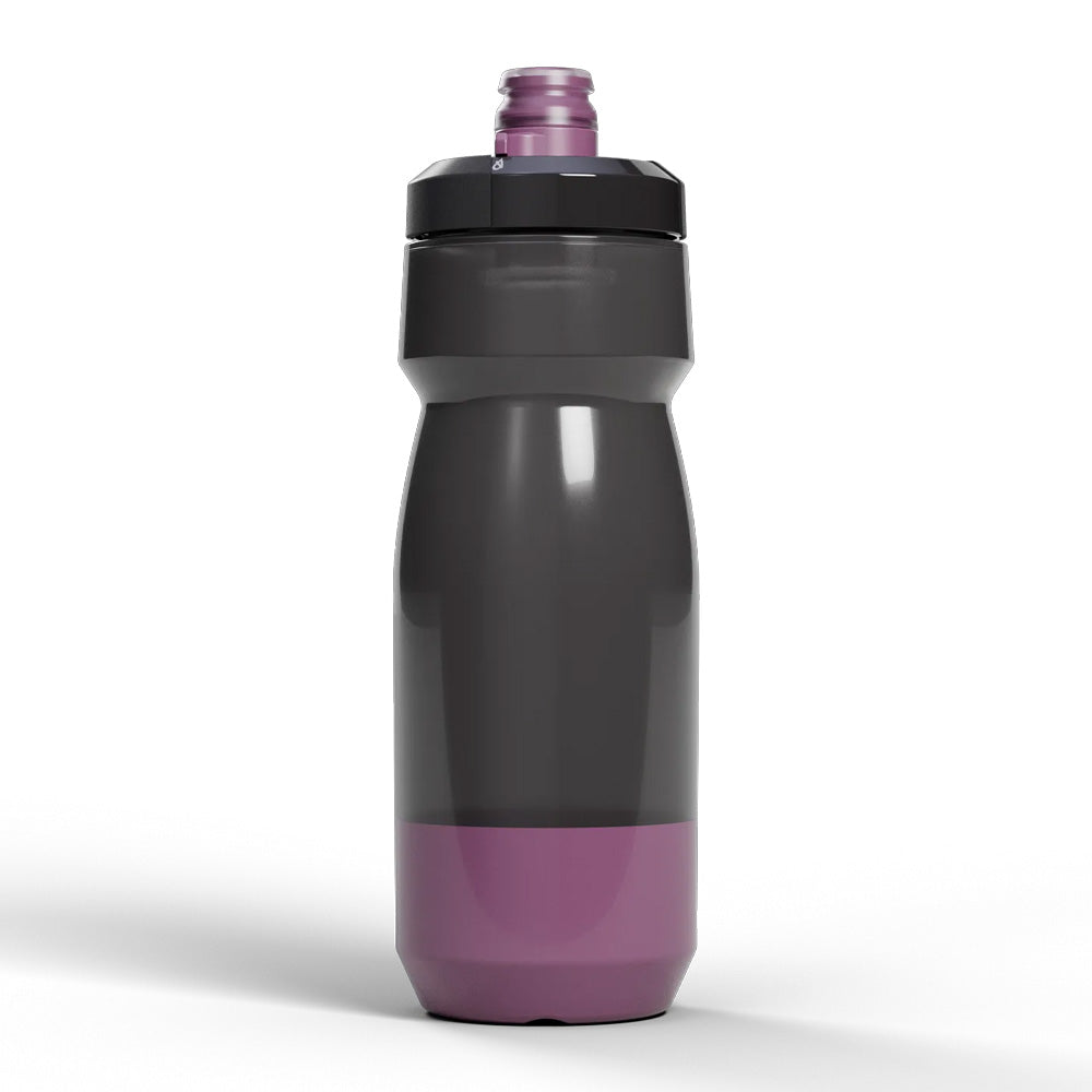 Camelbak Podium Water Bottle 710 ml