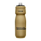 Camelbak Podium Water Bottle 710 ml
