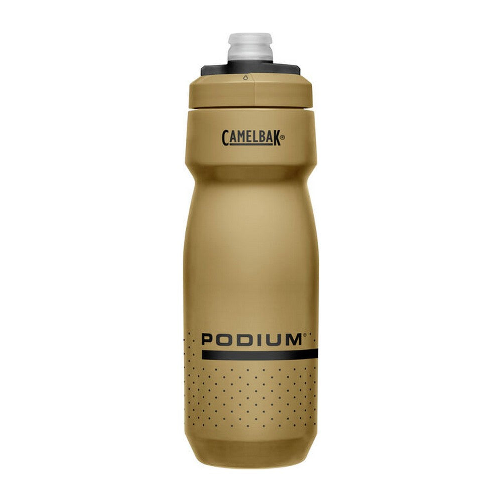 Camelbak Podium Water Bottle 710 ml