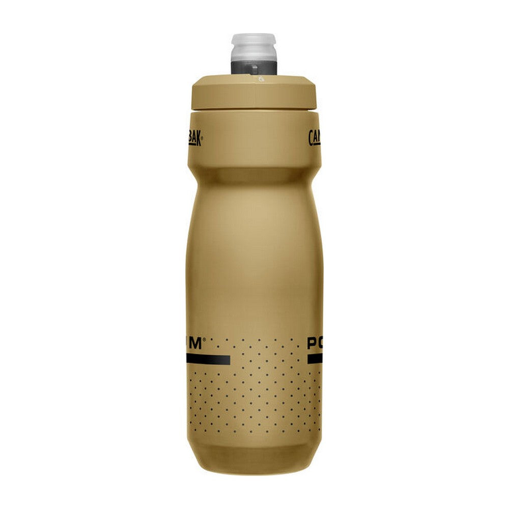 Camelbak Podium Water Bottle 710 ml
