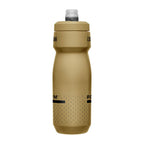 Camelbak Podium Water Bottle 710 ml