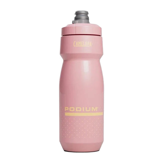 Camelbak Podium Water Bottle 710 ml