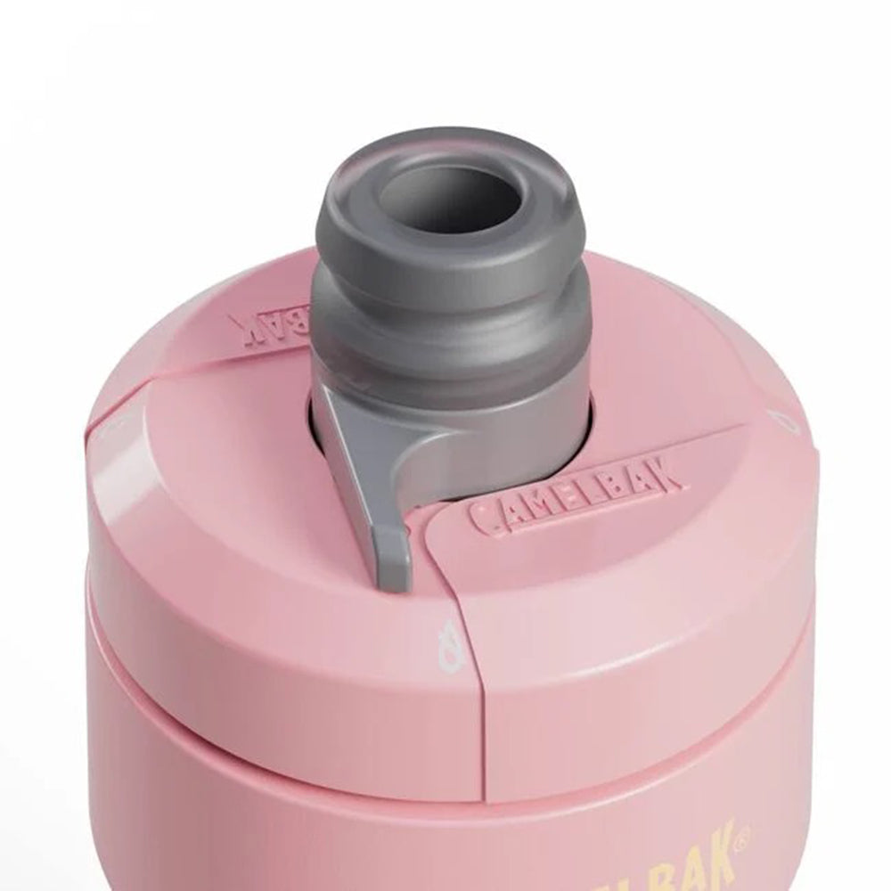 Camelbak Podium Water Bottle 710 ml