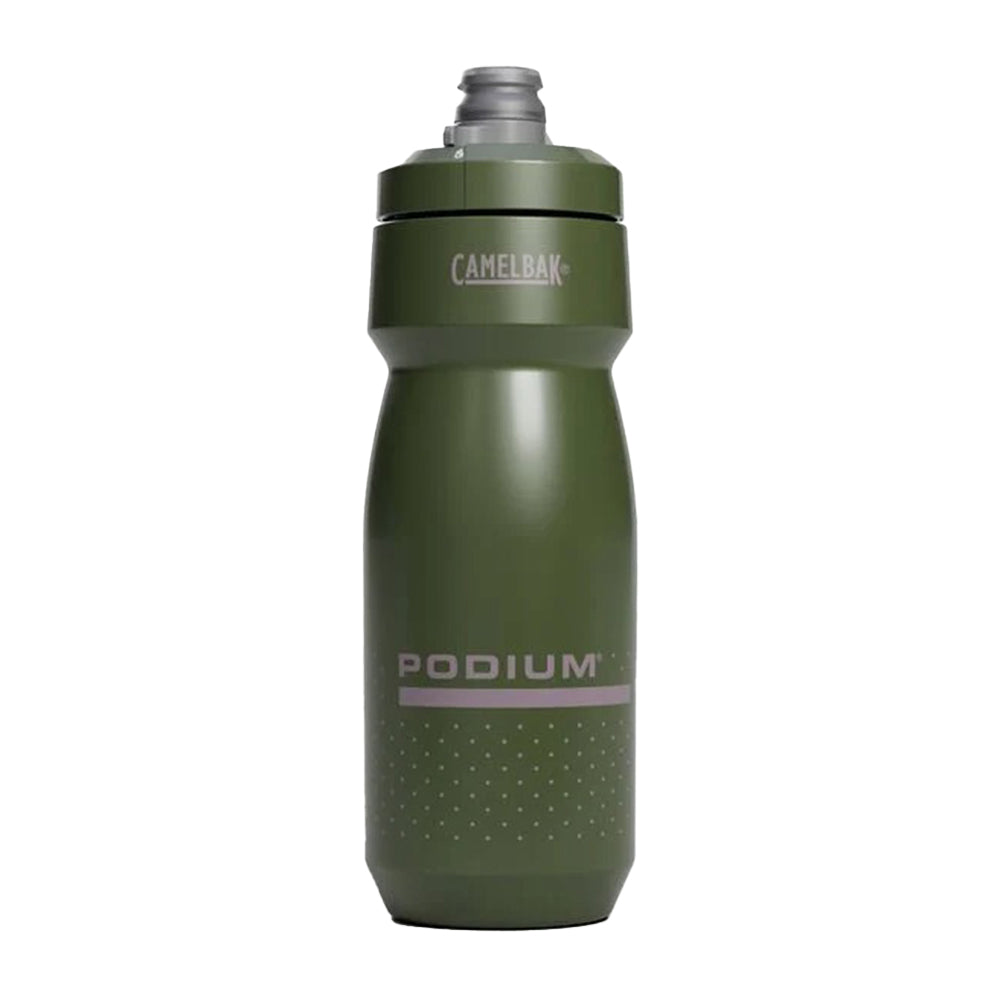 Camelbak Podium Water Bottle 710 ml