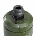 Camelbak Podium Water Bottle 710 ml