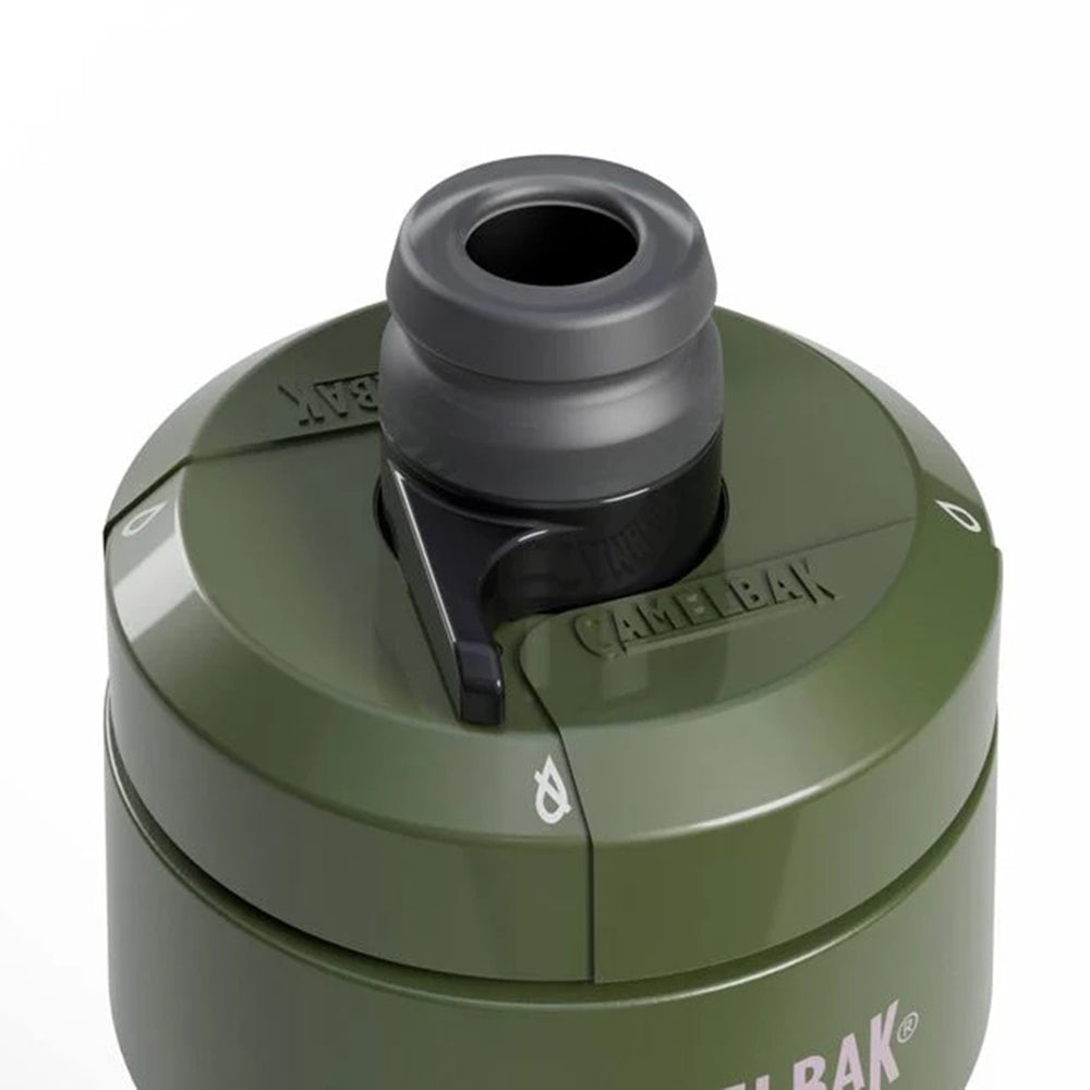 Camelbak Podium Water Bottle 710 ml