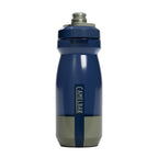 Bidon d'eau Camelbak Podium 620 ml