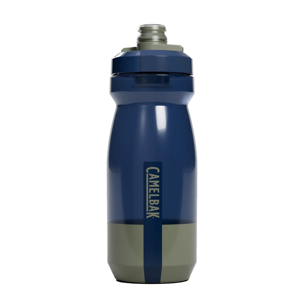 Bidon d'eau Camelbak Podium 620 ml