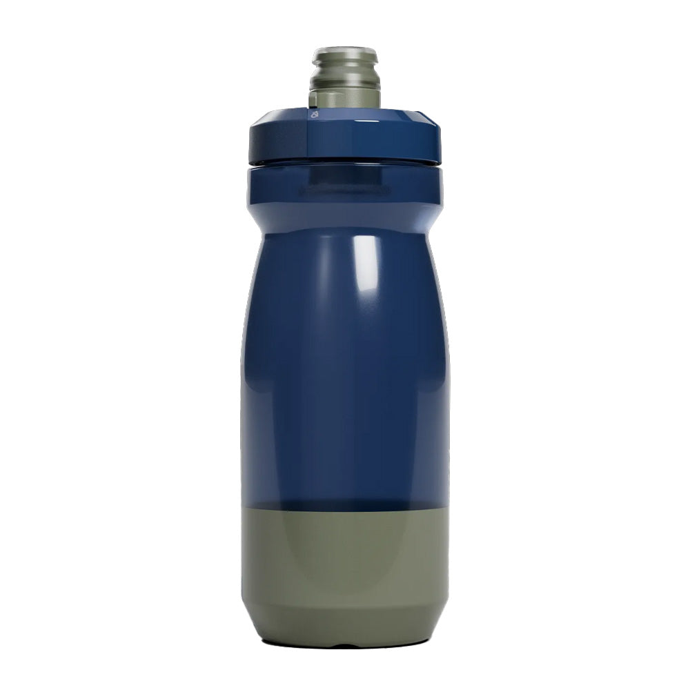 Bidon d'eau Camelbak Podium 620 ml