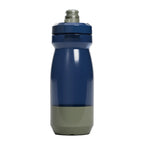 Bidon d'eau Camelbak Podium 620 ml