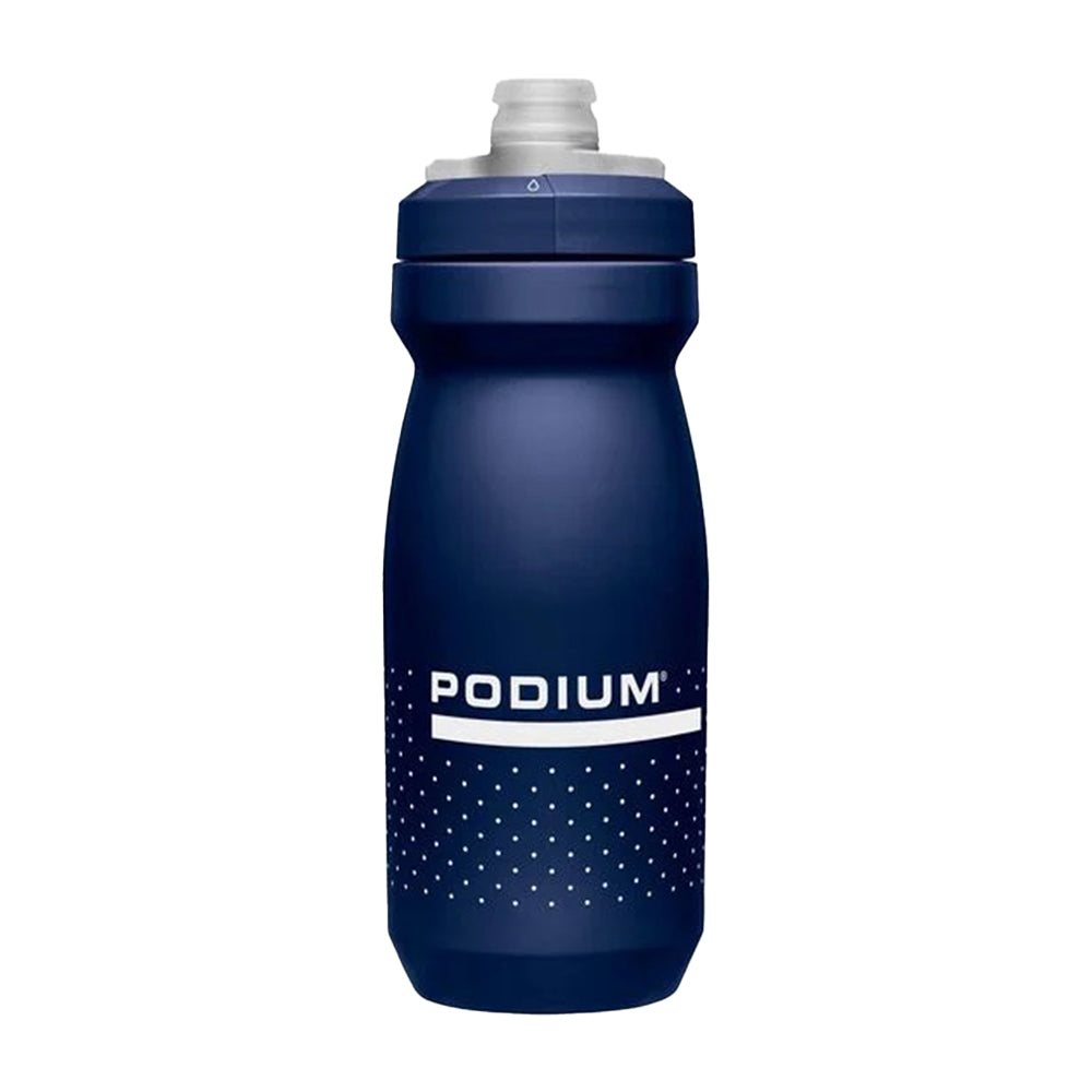 Camelbak Podium Water Bottle 620 ml