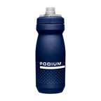 Camelbak Podium Water Bottle 620 ml