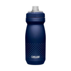 Camelbak Podium Water Bottle 620 ml