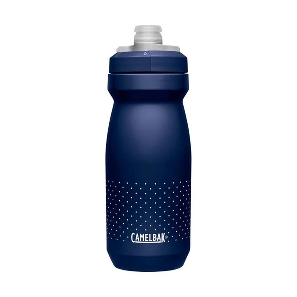 Camelbak Podium Water Bottle 620 ml