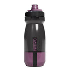 Bidon d'eau Camelbak Podium 620 ml