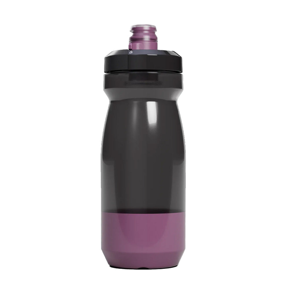 Bidon d'eau Camelbak Podium 620 ml