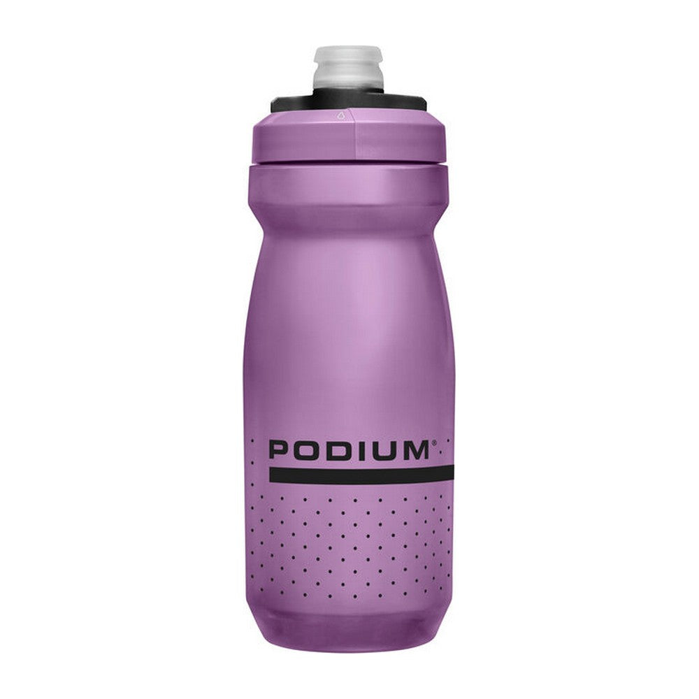 Camelbak Podium Water Bottle 620 ml