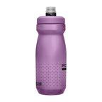 Camelbak Podium Water Bottle 620 ml