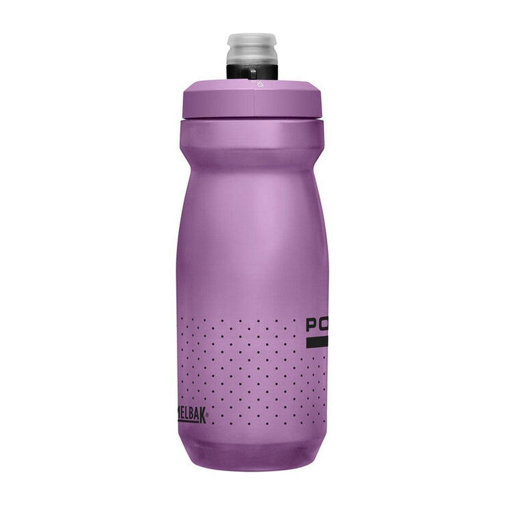 Camelbak Podium Water Bottle 620 ml