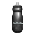 Camelbak Podium Water Bottle 620 ml