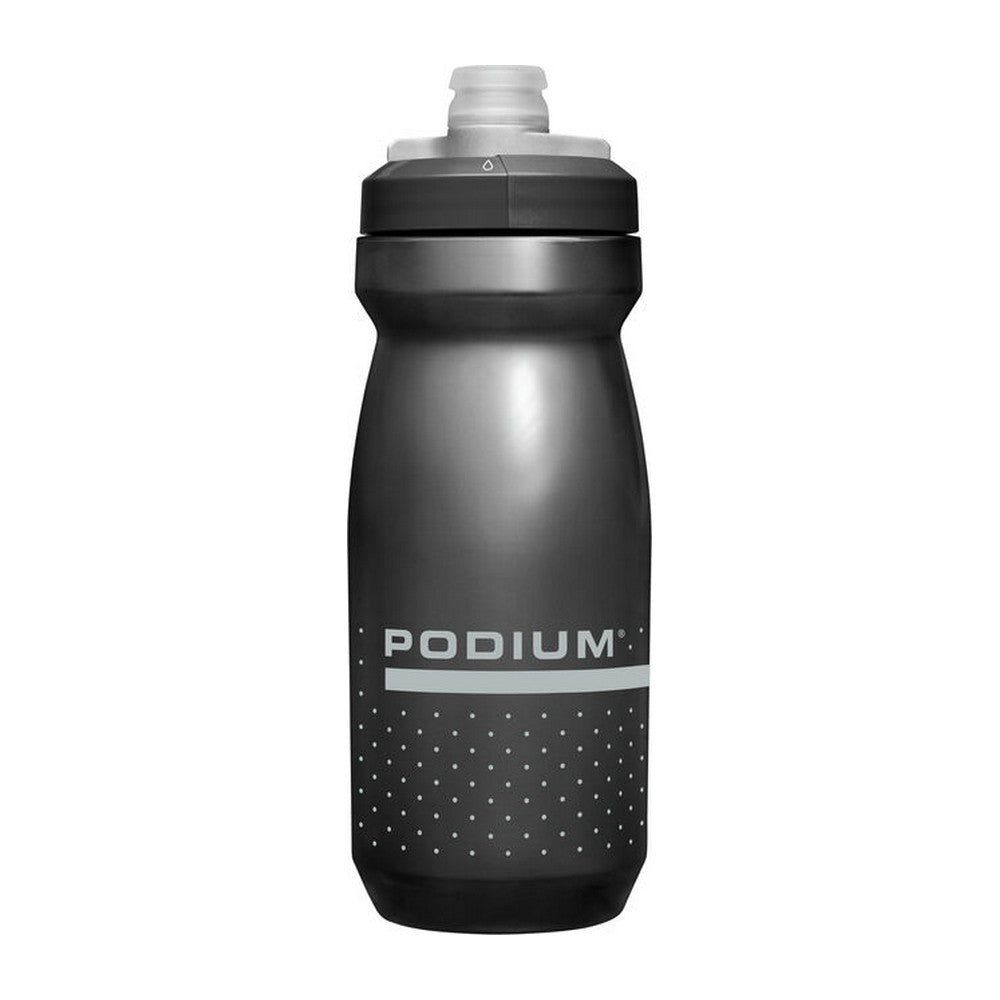 Camelbak Podium Water Bottle 620 ml