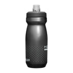 Camelbak Podium Water Bottle 620 ml