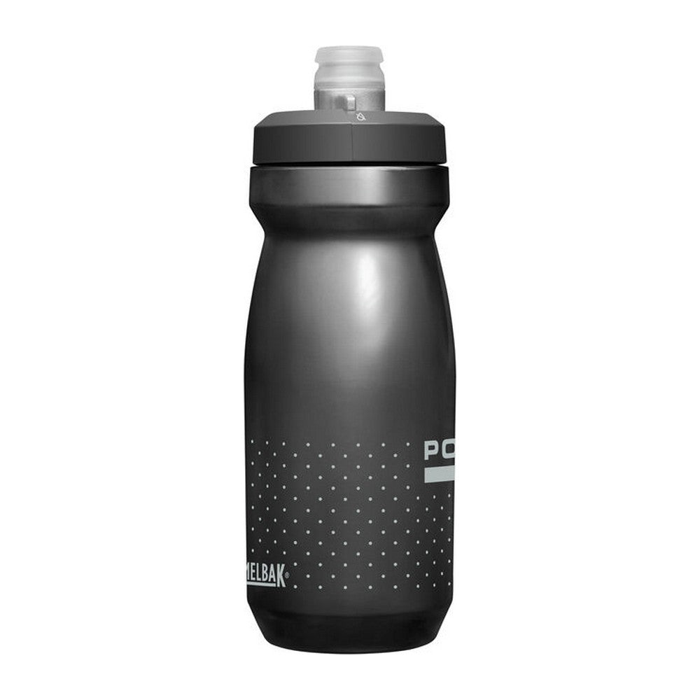 Camelbak Podium Water Bottle 620 ml